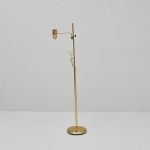 1515 4154 Golvlampa